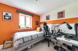 Images for Sutton Waldron, Blandford Forum