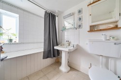 Images for Sutton Waldron, Blandford Forum