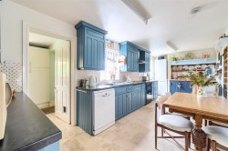 Images for Sutton Waldron, Blandford Forum
