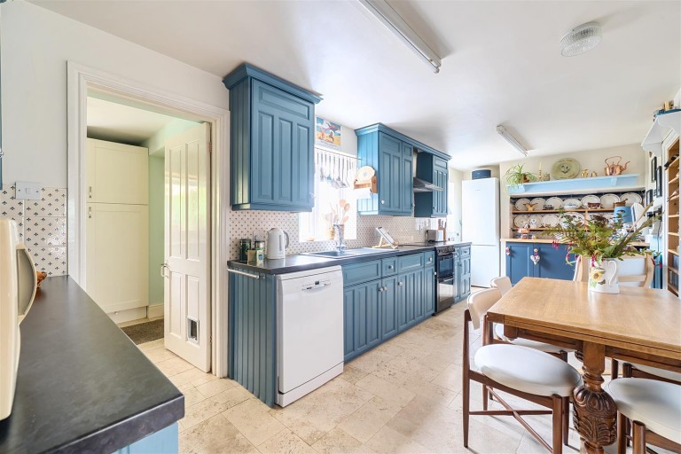 Images for Sutton Waldron, Blandford Forum