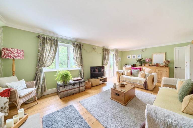 Images for Sutton Waldron, Blandford Forum