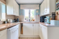 Images for Sutton Waldron, Blandford Forum