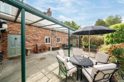 Images for Sutton Waldron, Blandford Forum