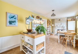 Images for Sutton Waldron, Blandford Forum