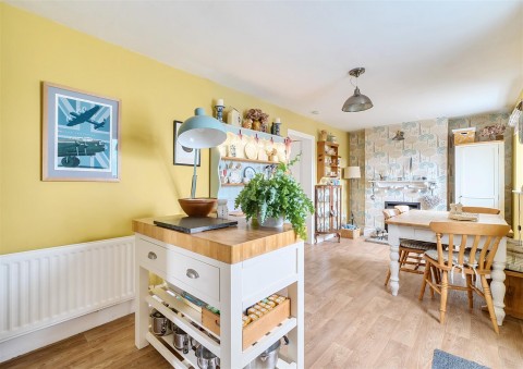 Click the photo for more details of Sutton Waldron, Blandford Forum