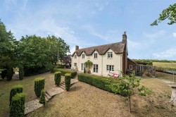 Images for Sutton Waldron, Blandford Forum