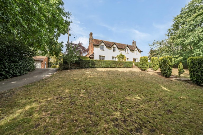 Images for Sutton Waldron, Blandford Forum