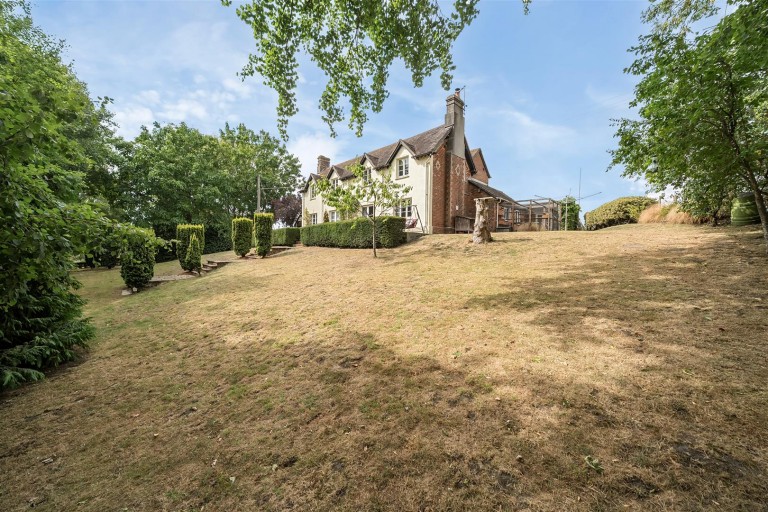 Images for Sutton Waldron, Blandford Forum