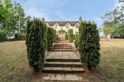 Images for Sutton Waldron, Blandford Forum