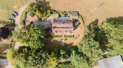 Images for Sutton Waldron, Blandford Forum