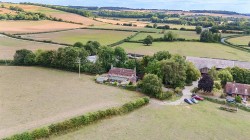 Images for Sutton Waldron, Blandford Forum