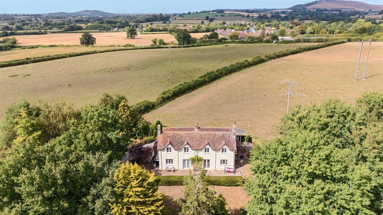Images for Sutton Waldron, Blandford Forum