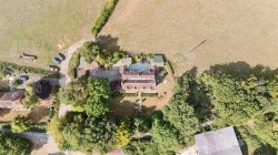 Images for Sutton Waldron, Blandford Forum