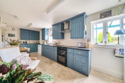 Images for Sutton Waldron, Blandford Forum