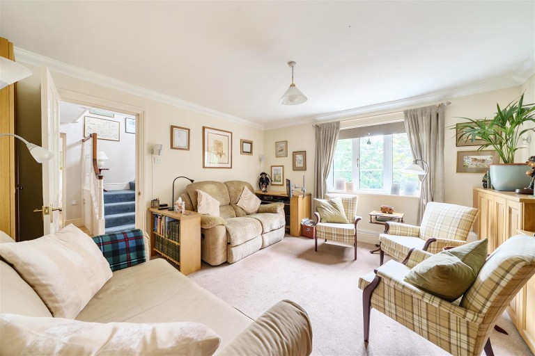 Images for Sutton Waldron, Blandford Forum