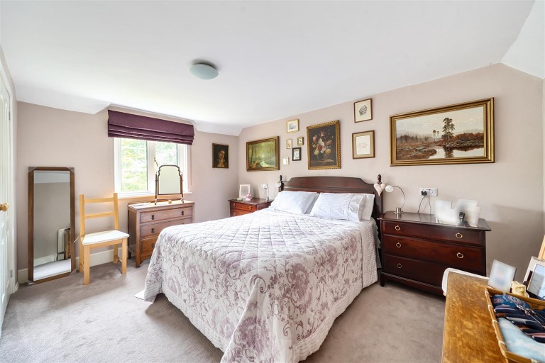 Images for Sutton Waldron, Blandford Forum