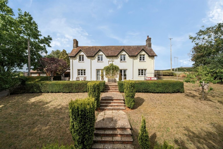 Images for Sutton Waldron, Blandford Forum