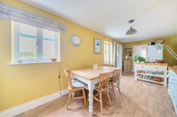Images for Sutton Waldron, Blandford Forum