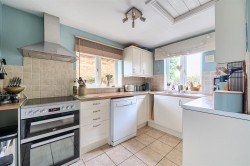 Images for Sutton Waldron, Blandford Forum