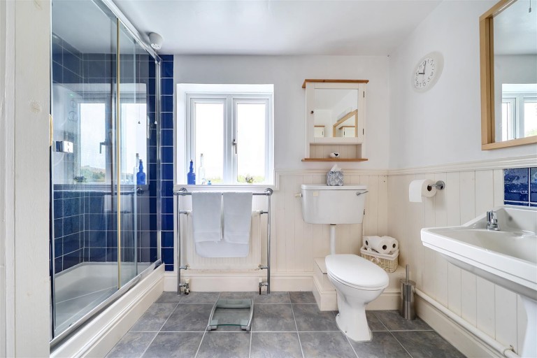 Images for Sutton Waldron, Blandford Forum