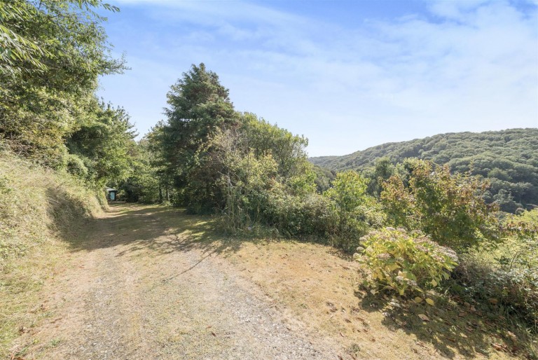 Images for Home Lane, Lee, Ilfracombe