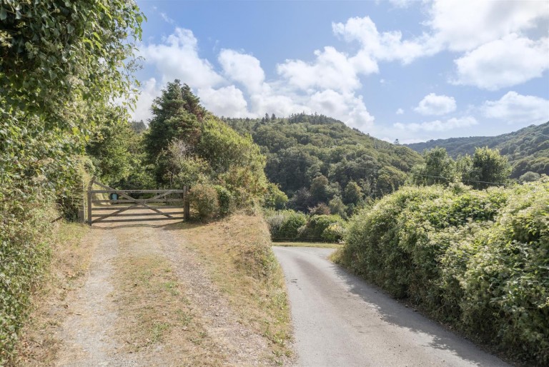 Images for Home Lane, Lee, Ilfracombe