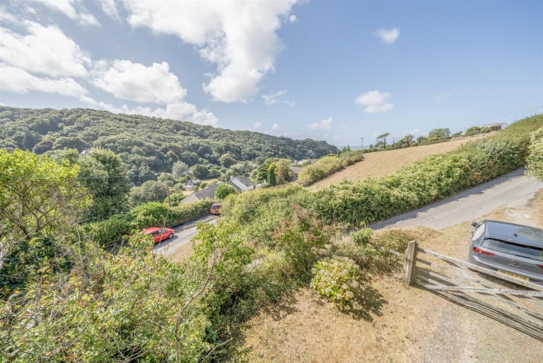 Images for Home Lane, Lee, Ilfracombe