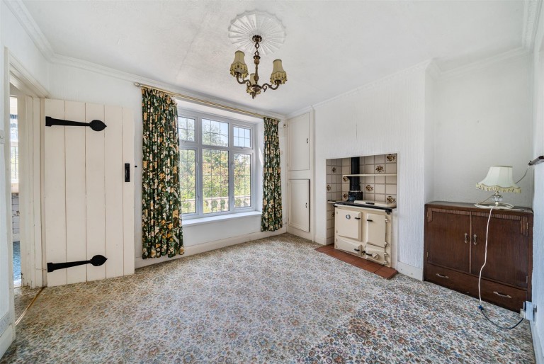 Images for Home Lane, Lee, Ilfracombe