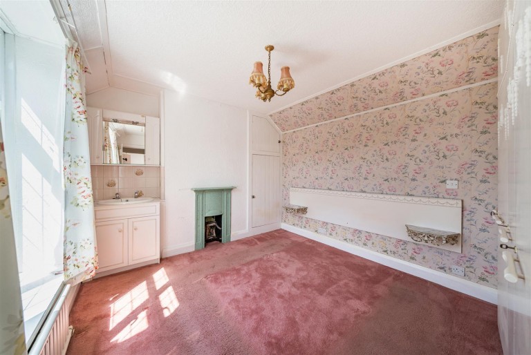 Images for Home Lane, Lee, Ilfracombe