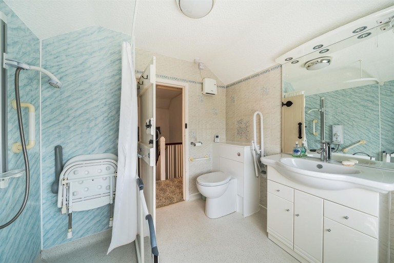 Images for Home Lane, Lee, Ilfracombe