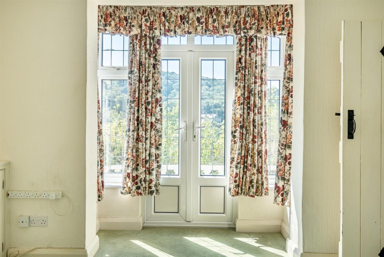 Images for Home Lane, Lee, Ilfracombe