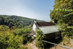 Images for Home Lane, Lee, Ilfracombe