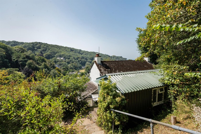 Images for Home Lane, Lee, Ilfracombe