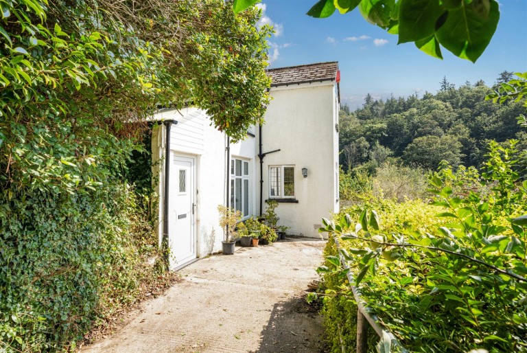 Images for Home Lane, Lee, Ilfracombe