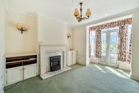 Click the photo for more details of Home Lane, Lee, Ilfracombe