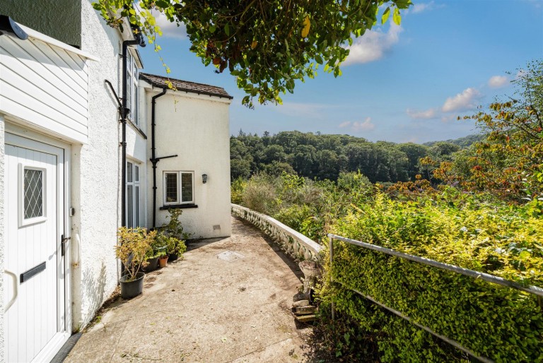 Images for Home Lane, Lee, Ilfracombe