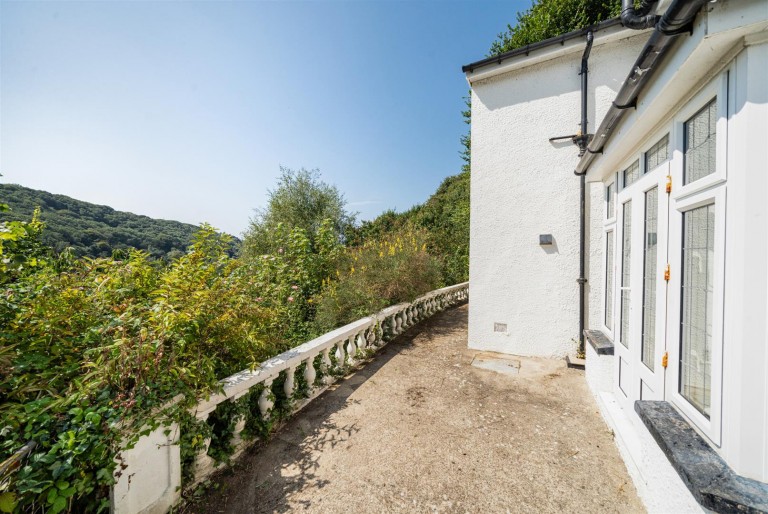 Images for Home Lane, Lee, Ilfracombe