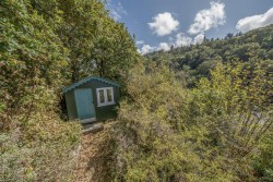 Images for Home Lane, Lee, Ilfracombe