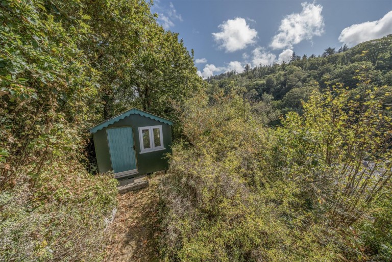 Images for Home Lane, Lee, Ilfracombe