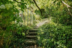 Images for Home Lane, Lee, Ilfracombe