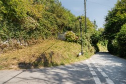 Images for Home Lane, Lee, Ilfracombe