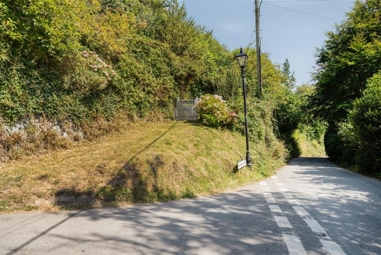 Images for Home Lane, Lee, Ilfracombe