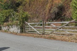 Images for Home Lane, Lee, Ilfracombe