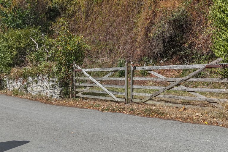 Images for Home Lane, Lee, Ilfracombe