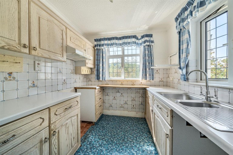 Images for Home Lane, Lee, Ilfracombe