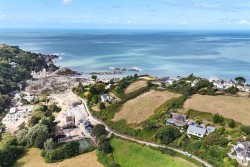 Images for Home Lane, Lee, Ilfracombe