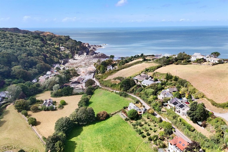 Images for Home Lane, Lee, Ilfracombe