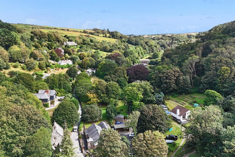 Images for Home Lane, Lee, Ilfracombe