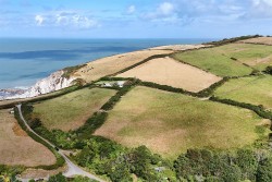 Images for Home Lane, Lee, Ilfracombe