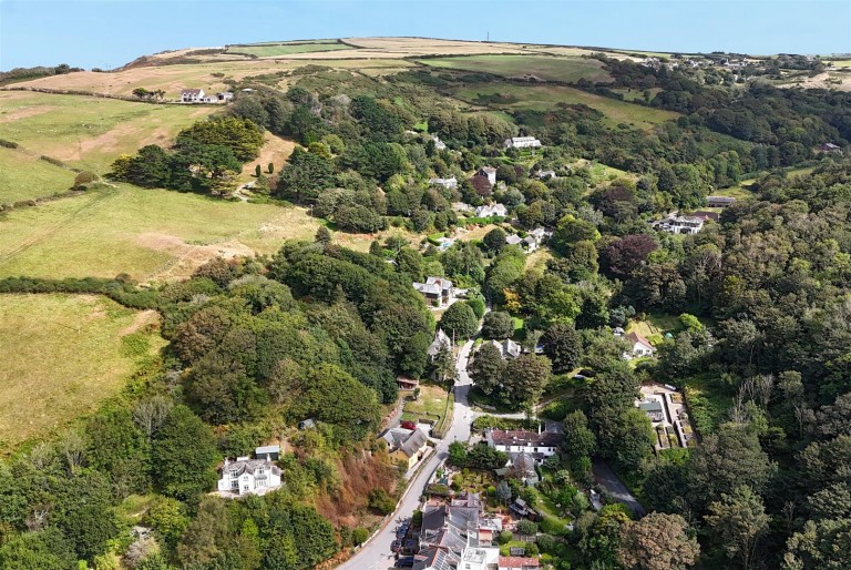 Images for Home Lane, Lee, Ilfracombe